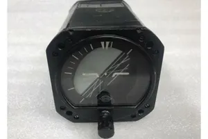 Aviation Instrument Mfg. Corp. Horizon Reference Indicator P/N: 300-3CF
